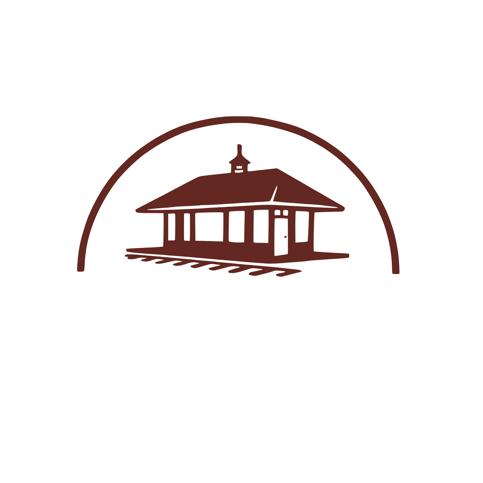 Angier Museum | Local History in Downtown Angier, NC